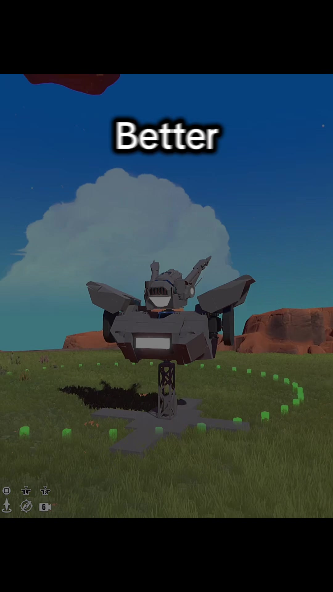 @Void_ industries
