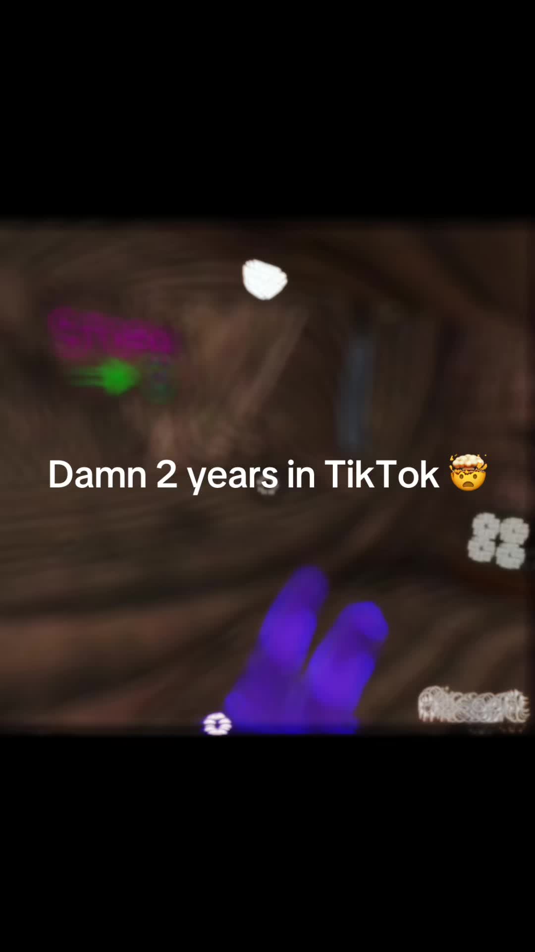 @⛈️Itz_jicsaw⛈️🐾