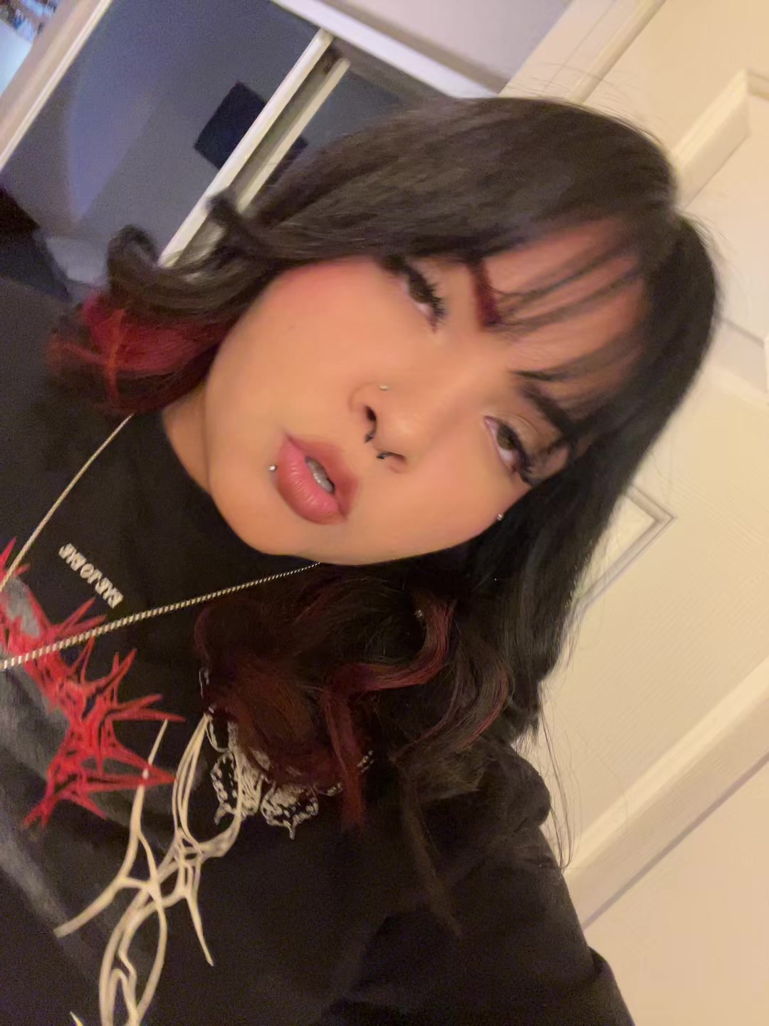 @.