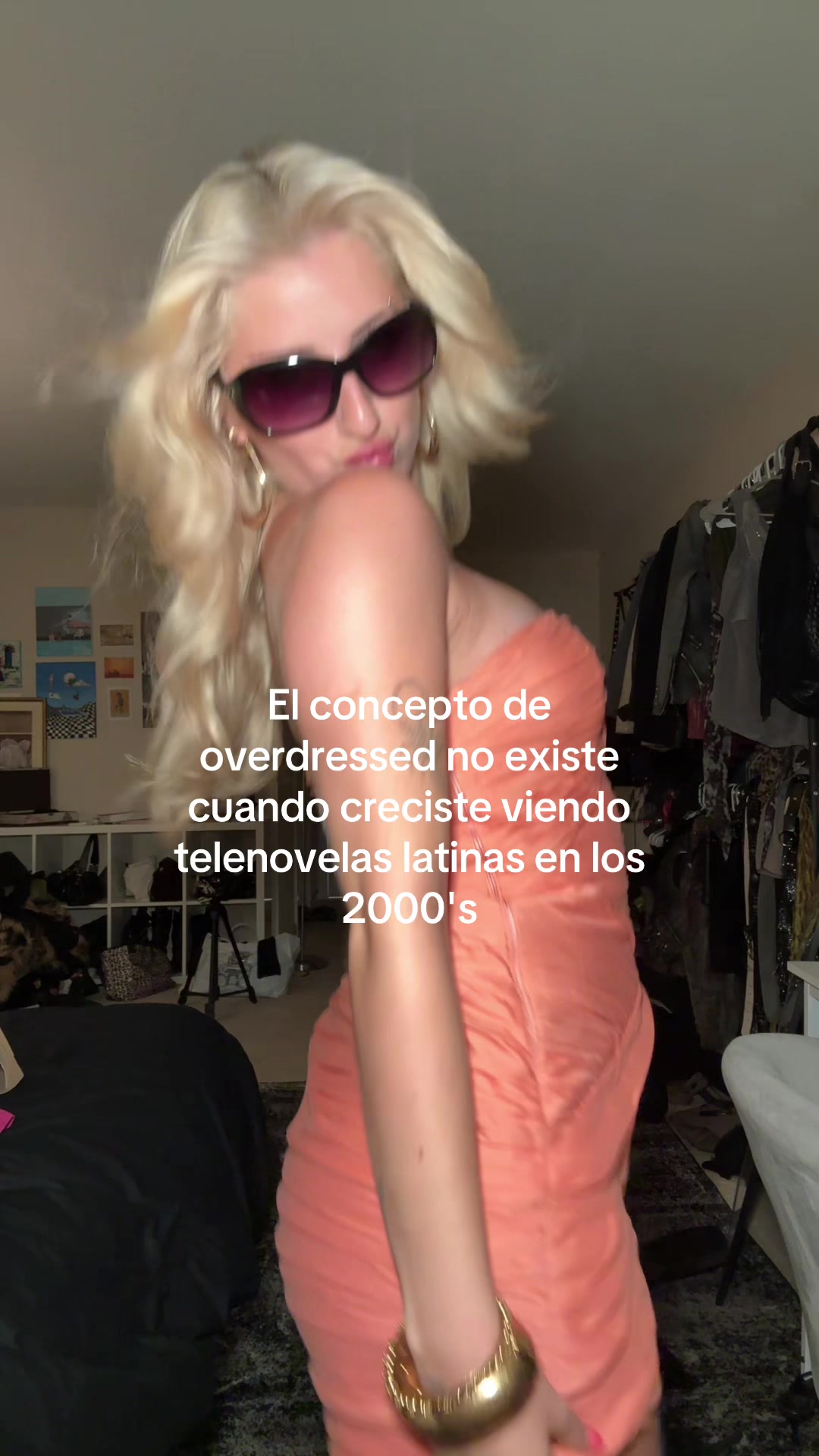 @Dominique