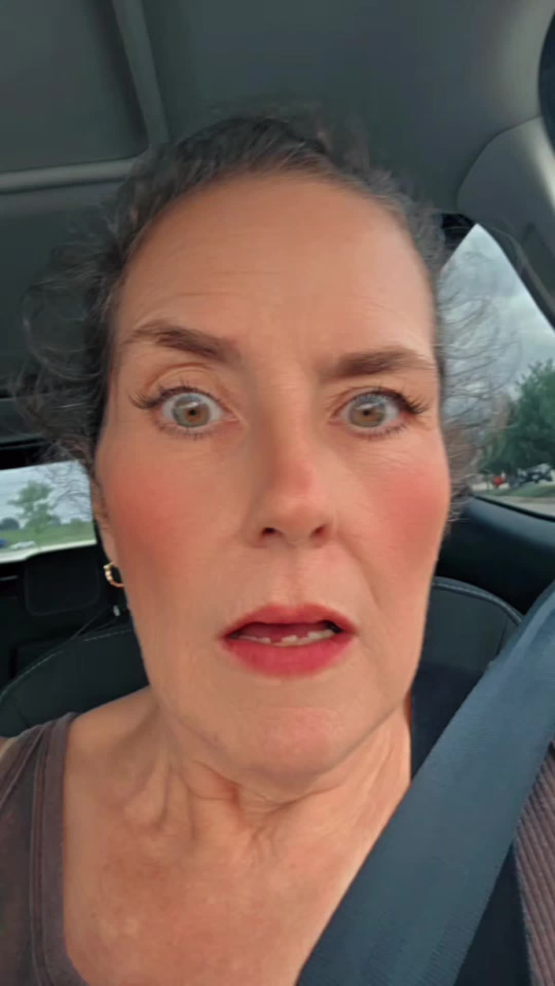 @Mythsa