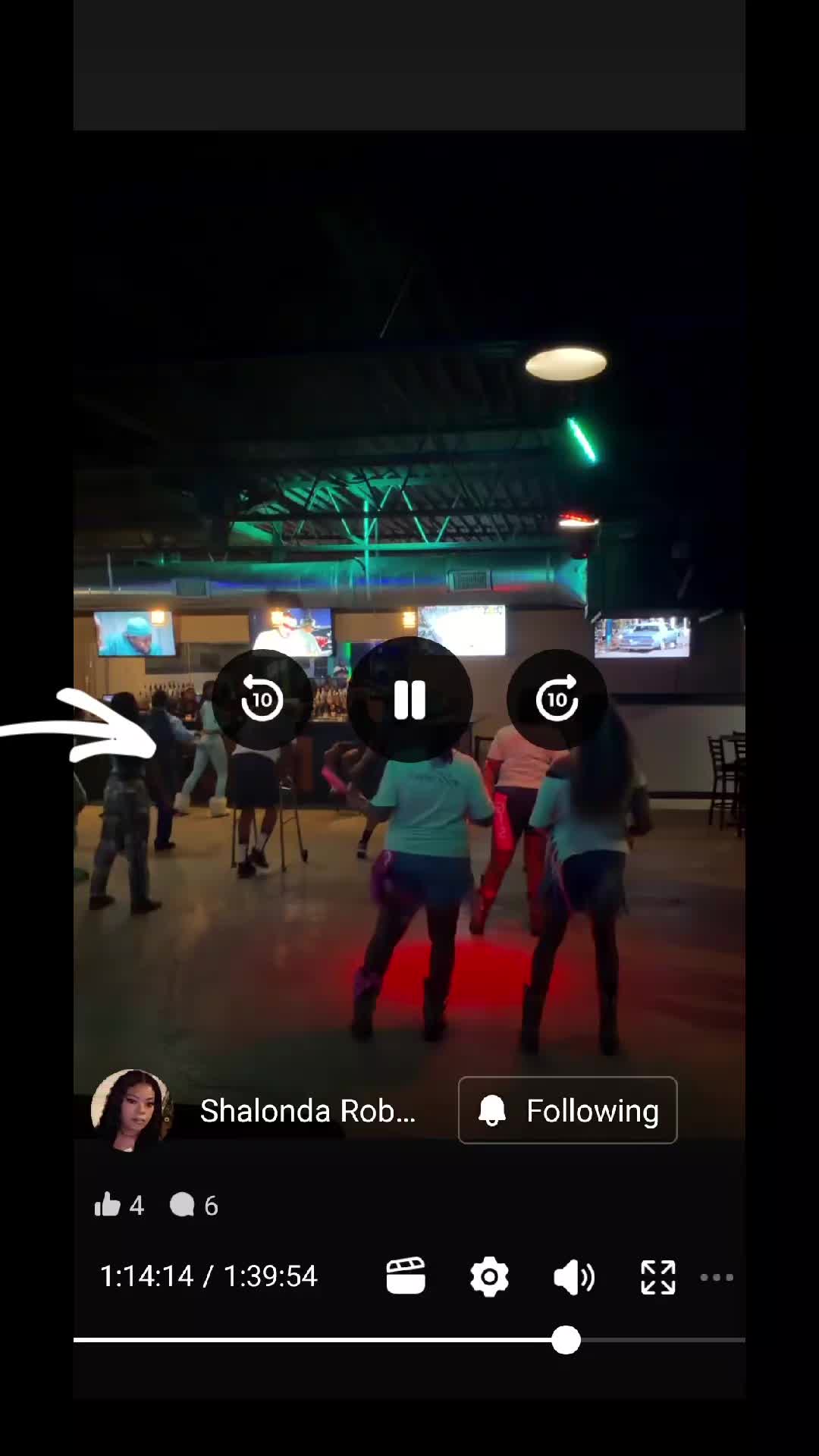 @Trina❌️