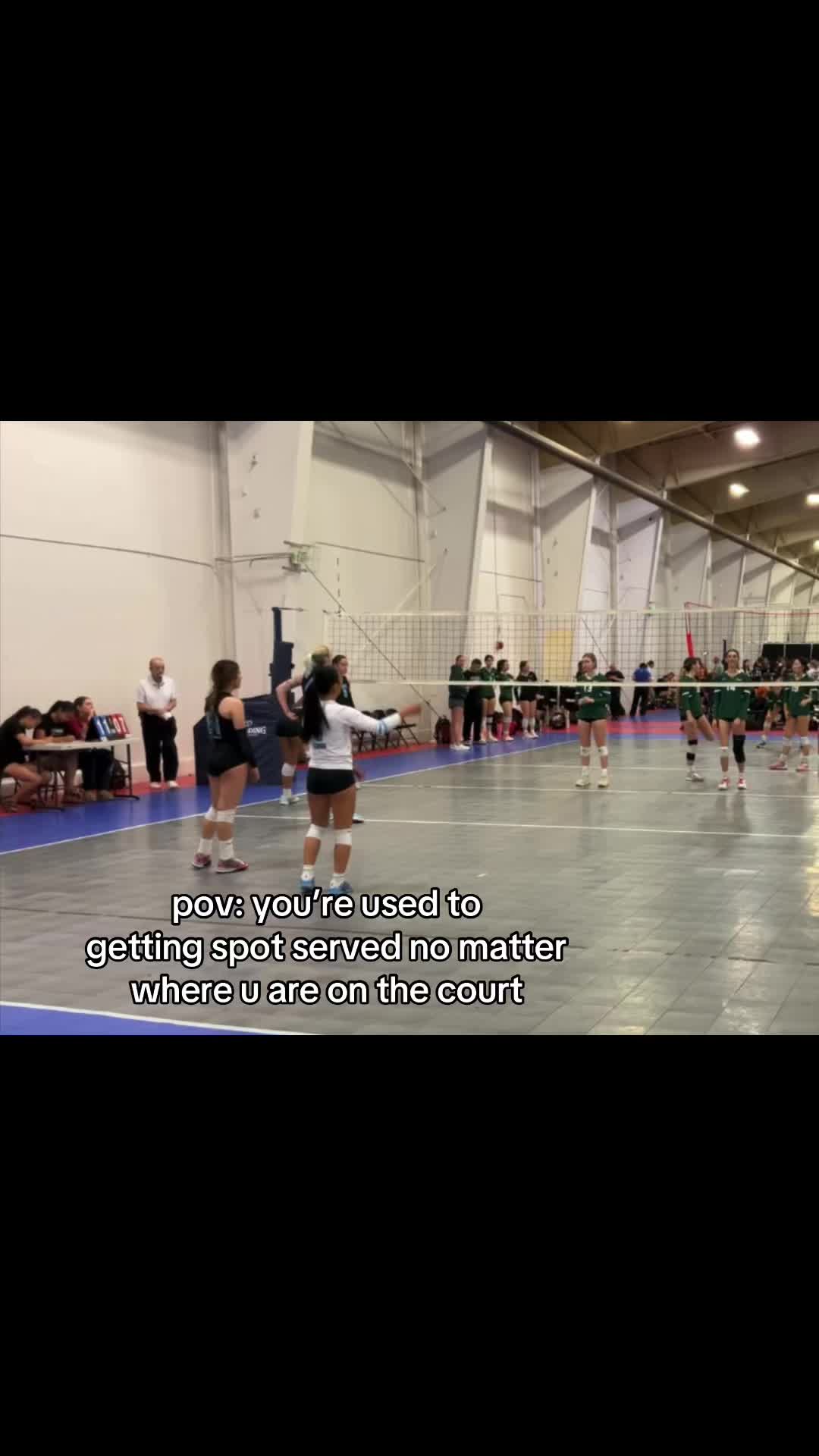 @pink haired baller