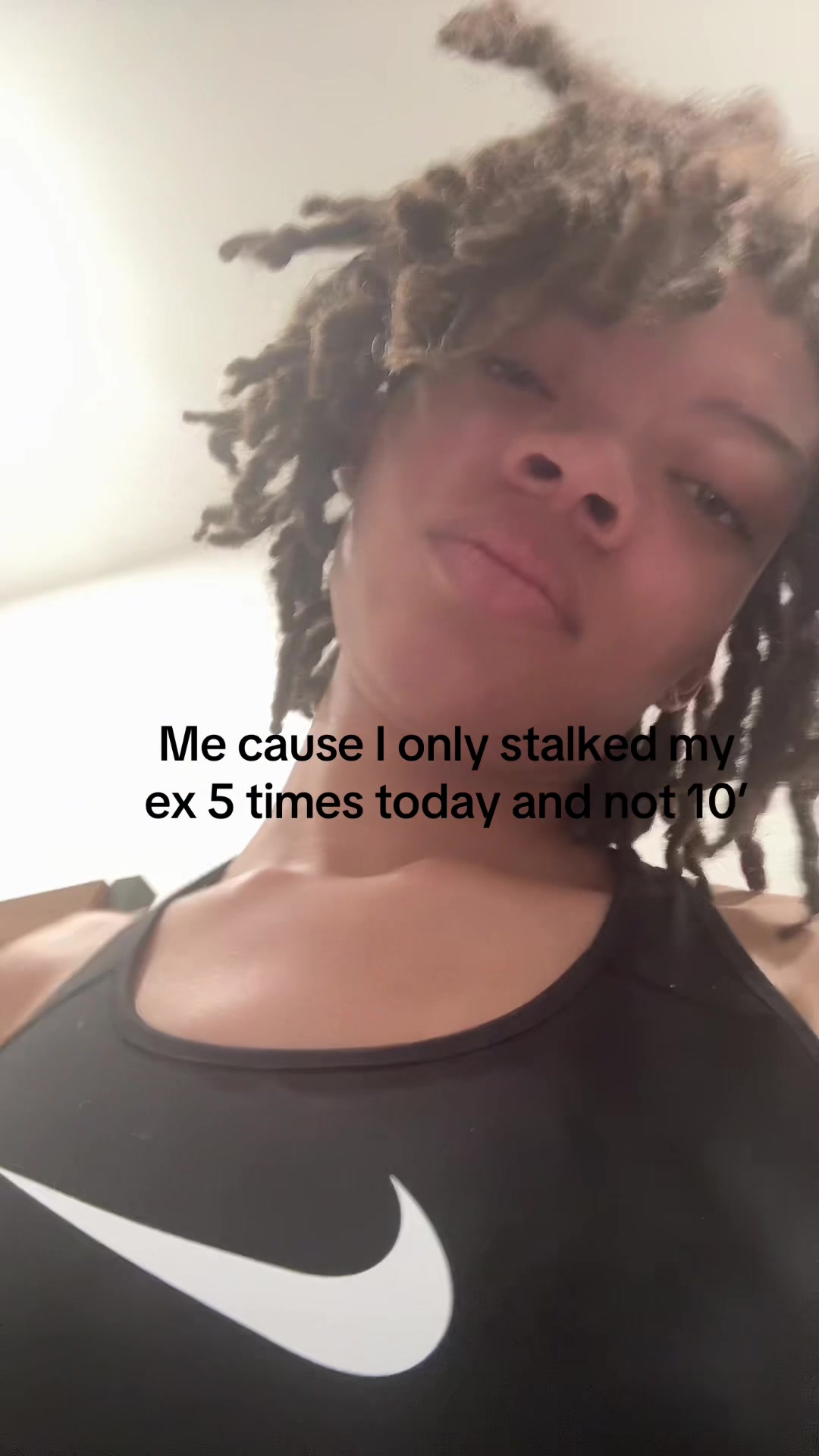 @mysoulrott