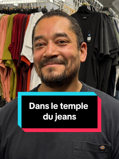 @24 heures