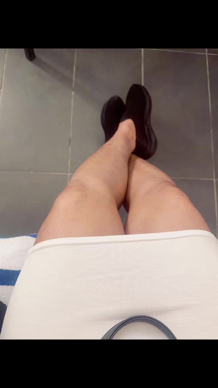 @Dhq_razorblade ⭐🥰❤🌈💜💐