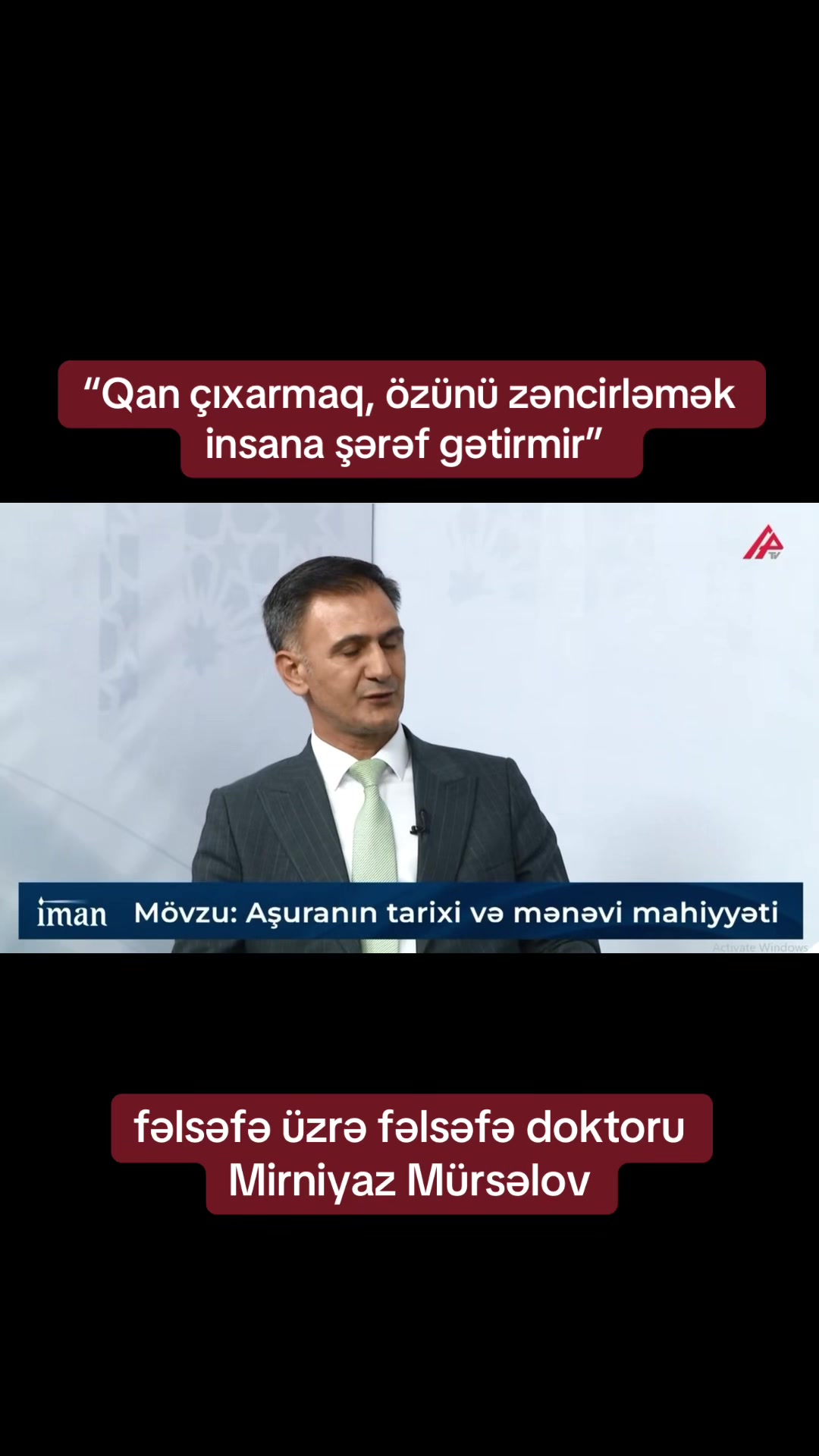 @apatvxeber