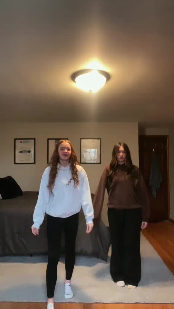 @Lucy.Caruso