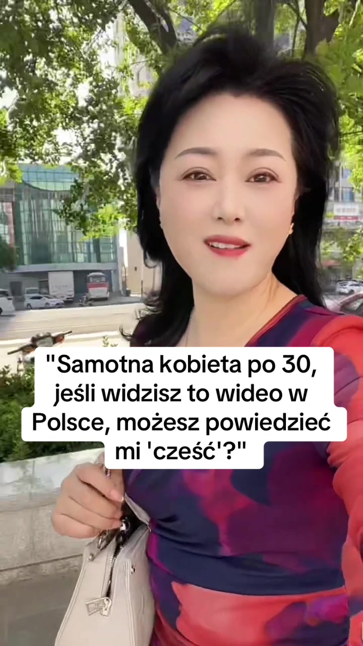 @ndhdj