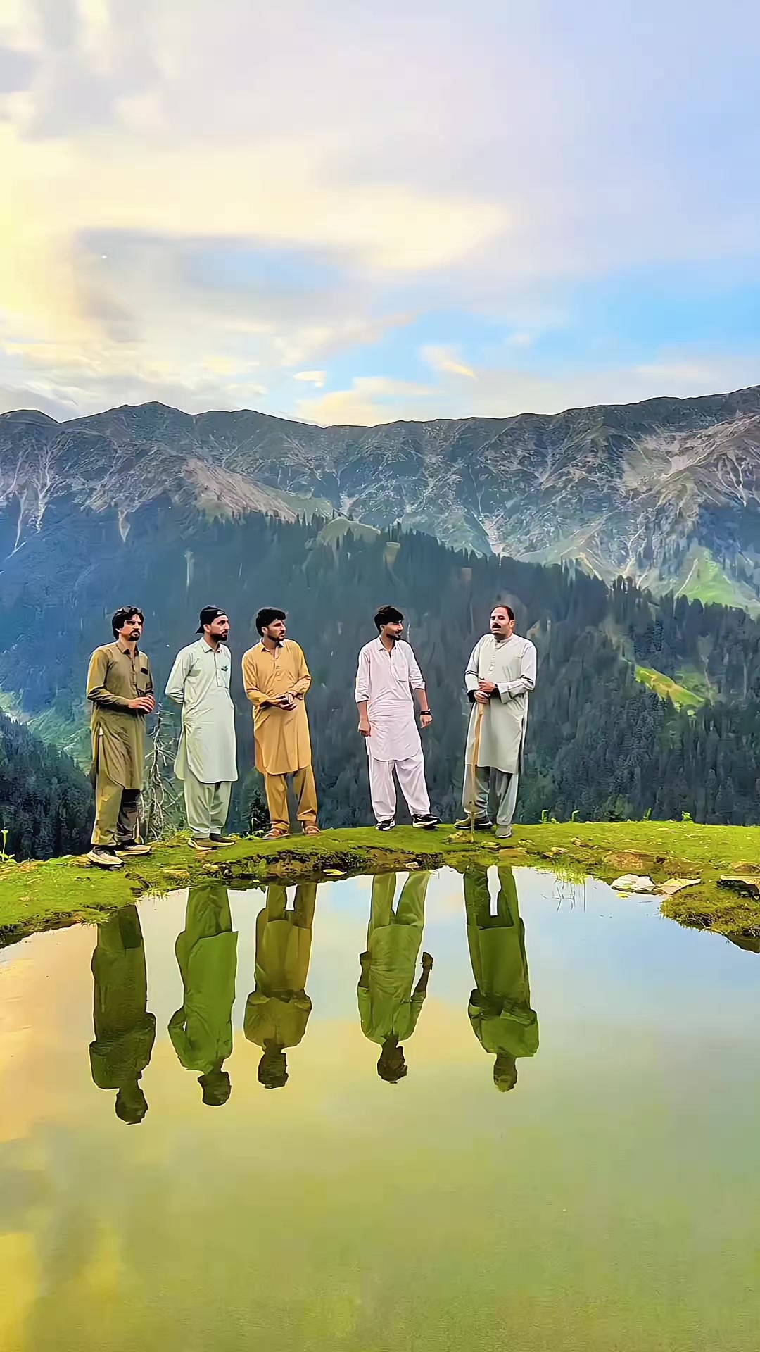 @It's Meer sajad 🔥