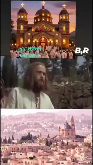 @ብመንገድካ ምርሓኒ ጎይታይ☝️🇪🇷🇱🇾🇬🇧