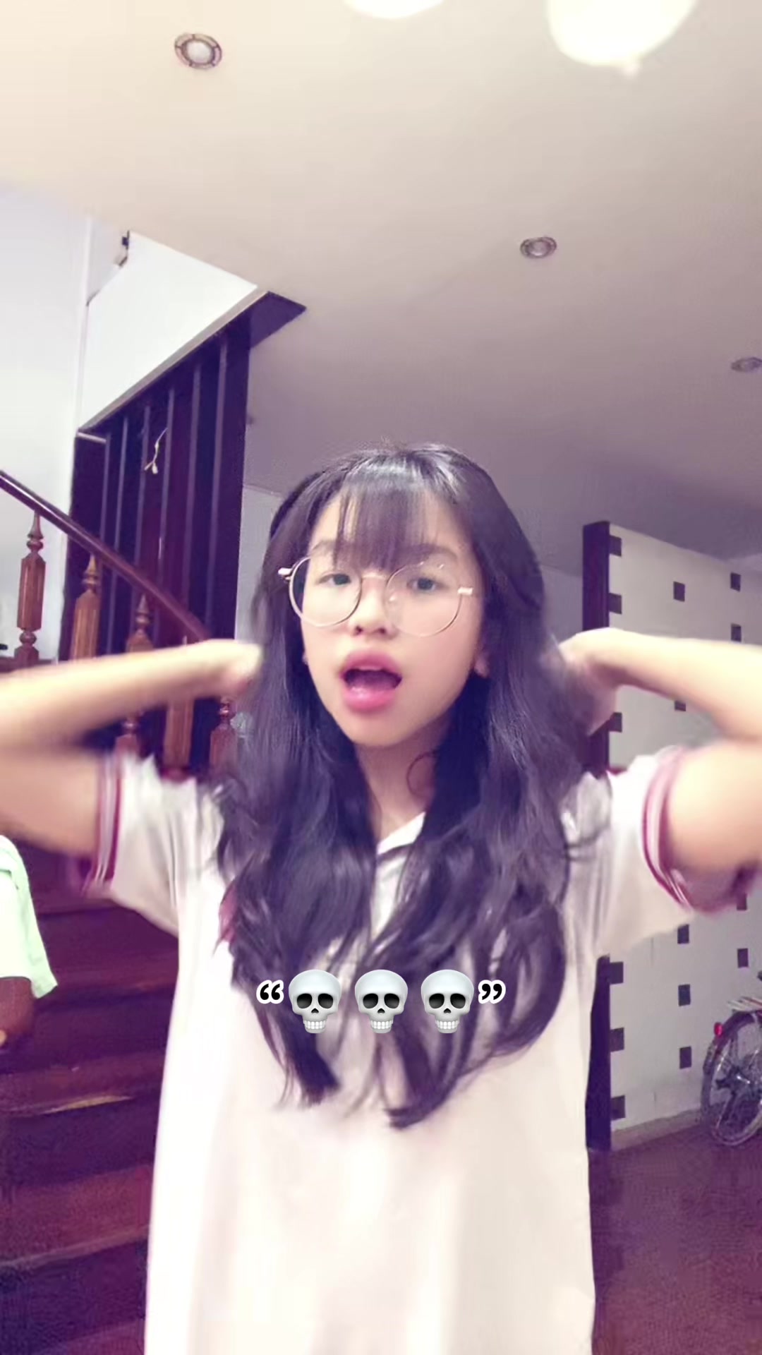 @anh