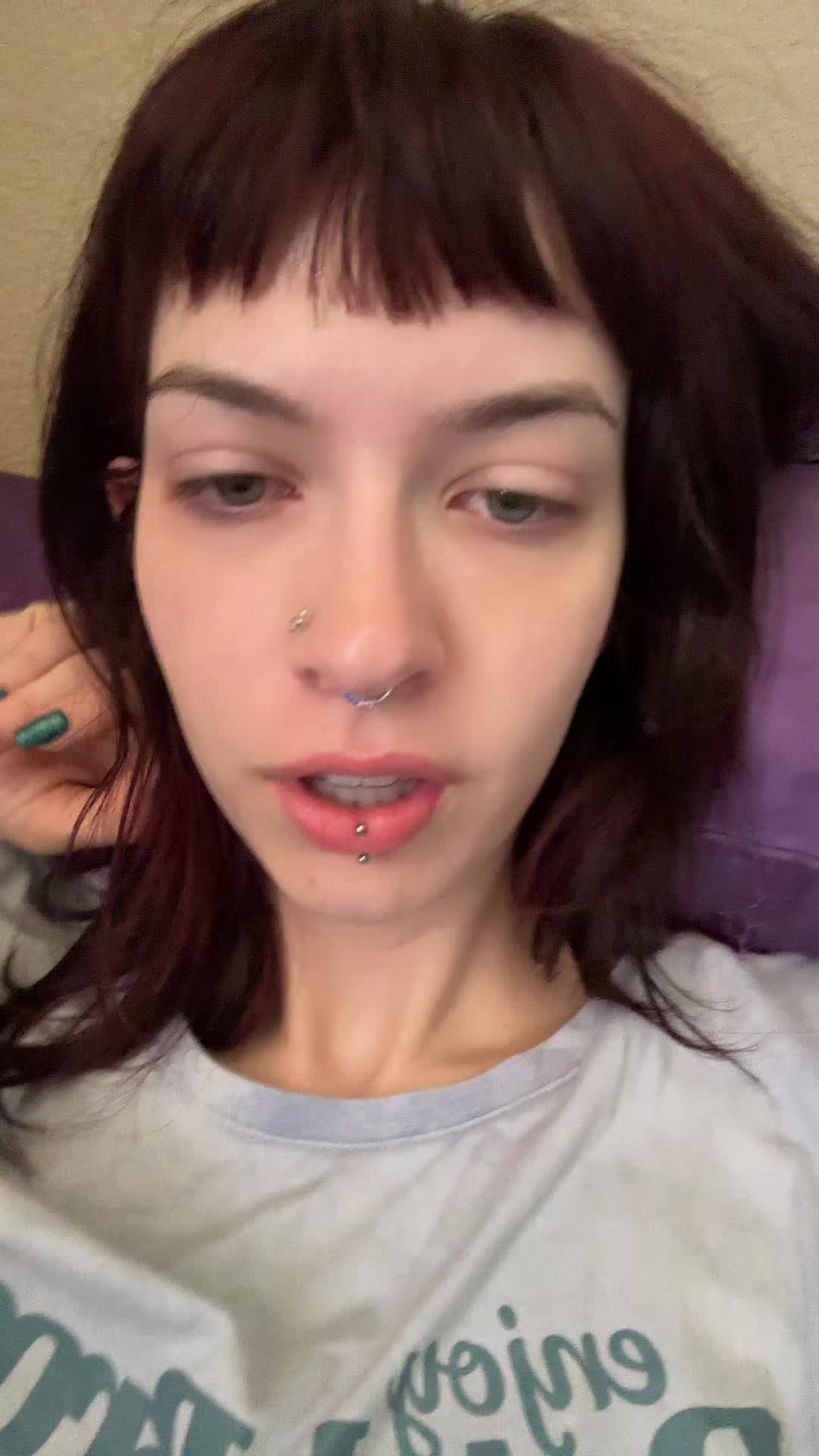 @madifawn