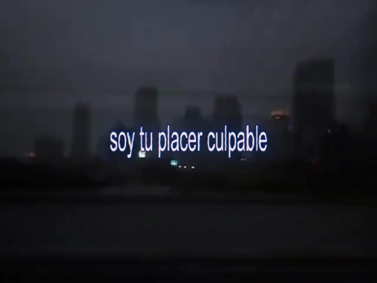 @w♾️ ⁰⁶⁰⁷⁰