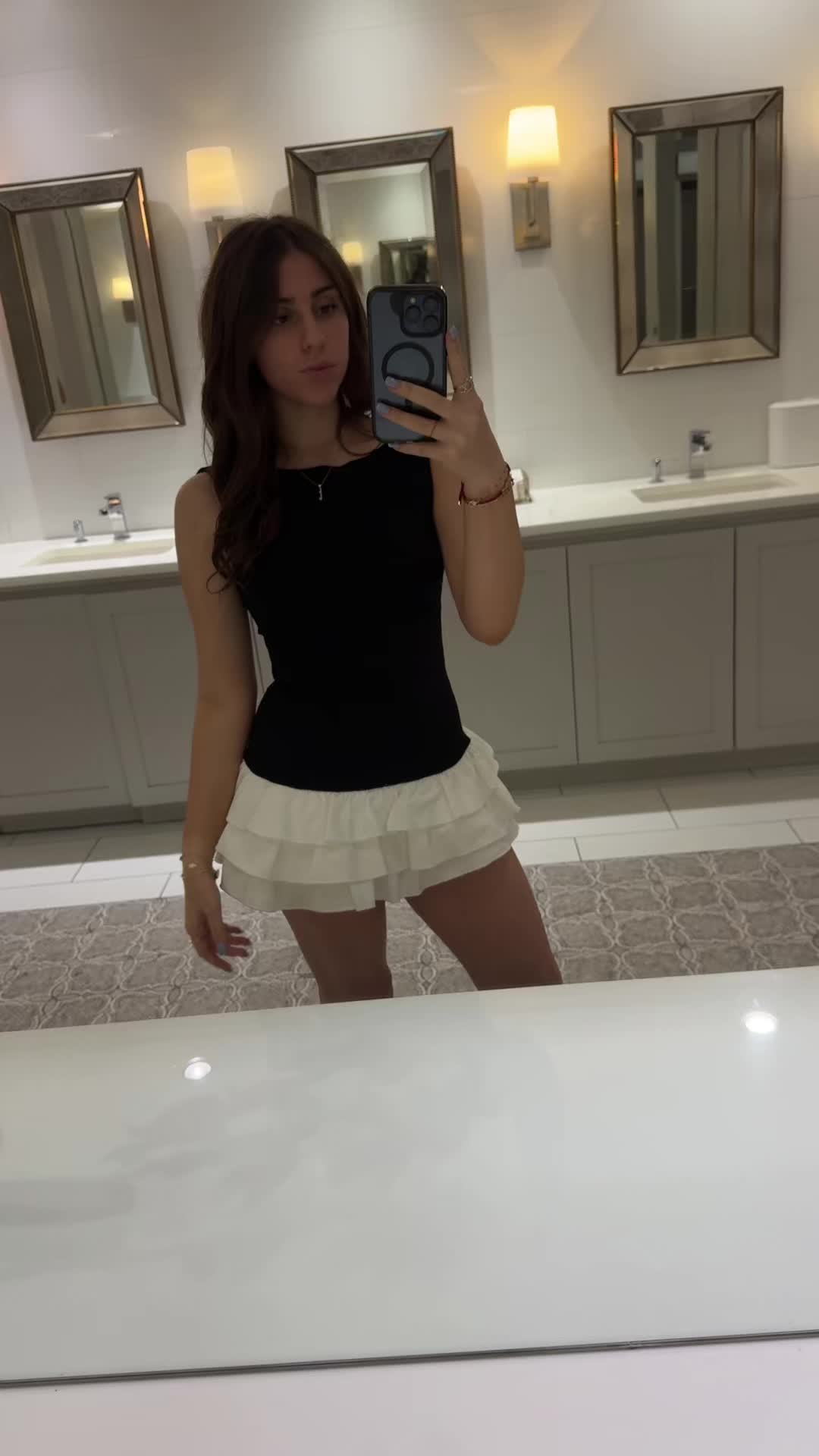 @Olivia Rubin