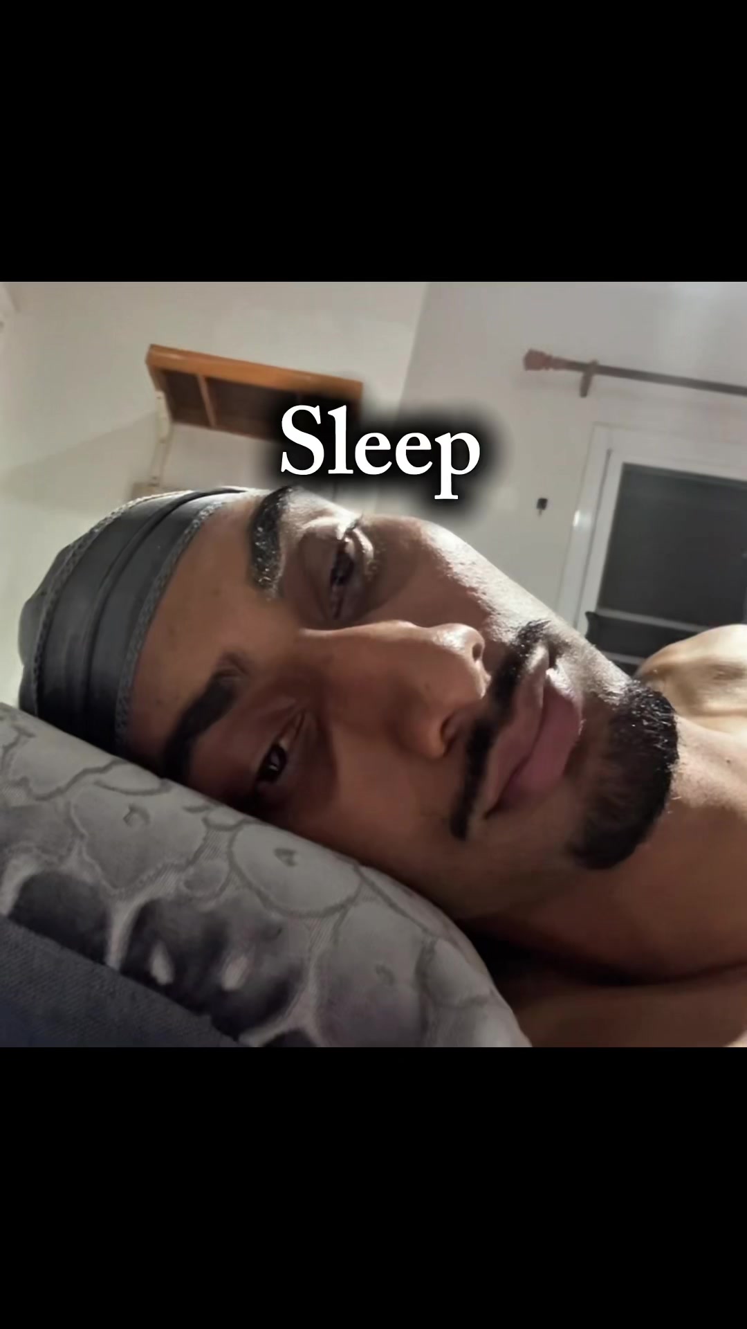 @Urgrandpa