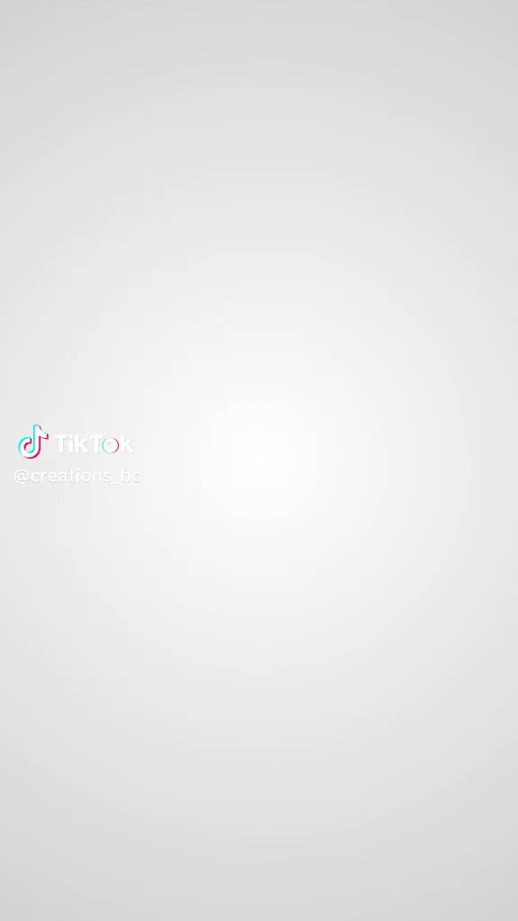 @LG JIA