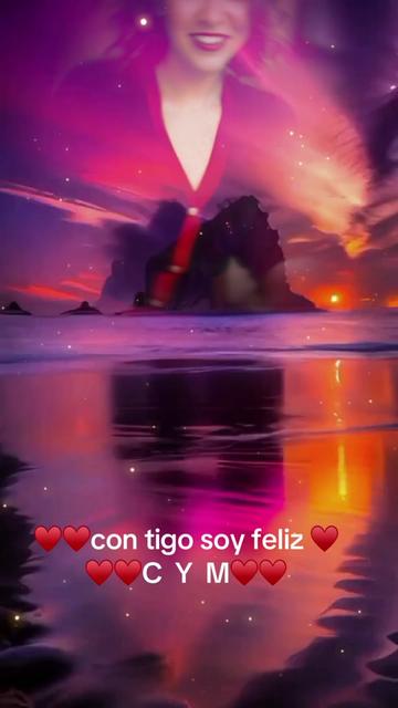@🐦🔥carmen🇲🇽❤️