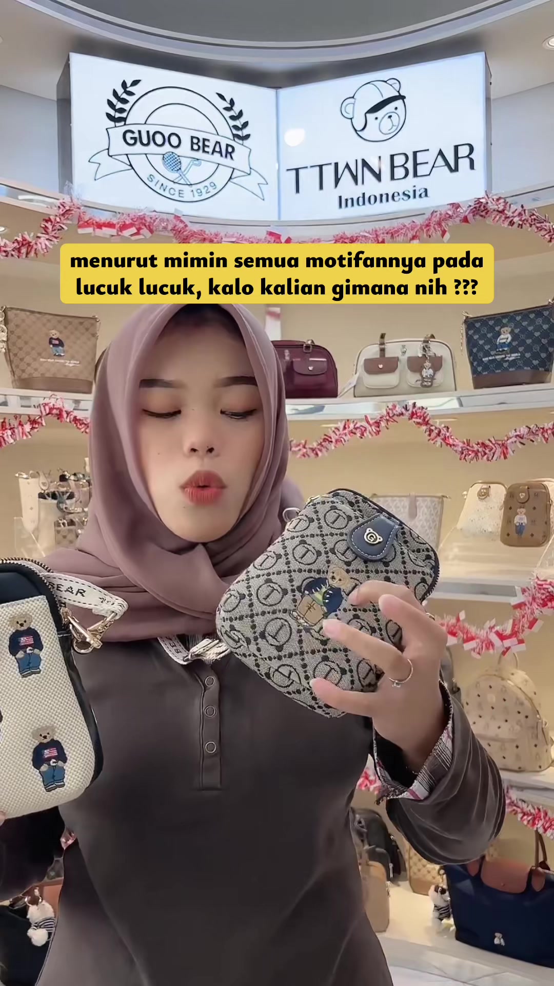 @ttwnbear.id