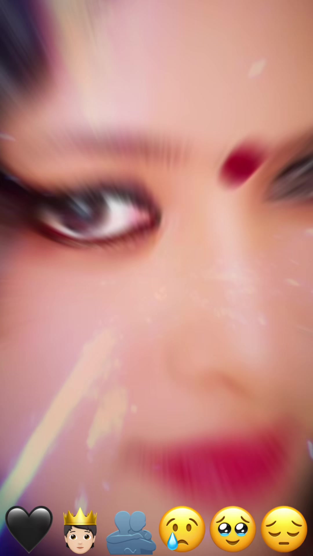 @🇨🇦🍁ℛ𝒪👁️🌹👁️𝒥𝒜🍁🇨🇦
