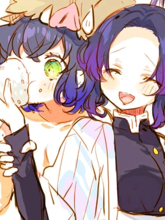 @:⁝𐇽🌷ᩫᰰᮬ⁝ 𝐙ᥲ𝗸ყ .ᐟ ⊹ ᧟`