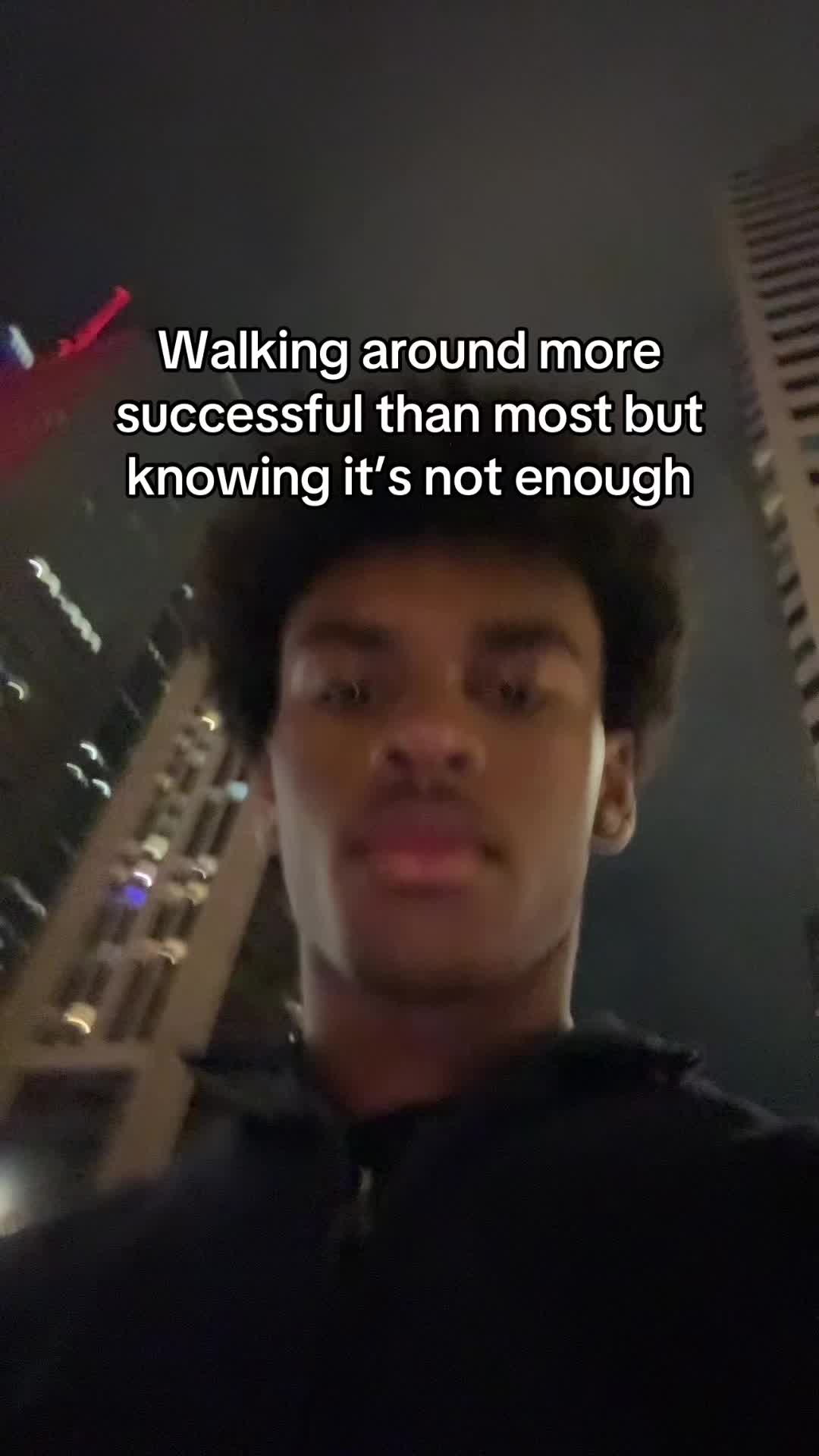 @Zavier Castillo