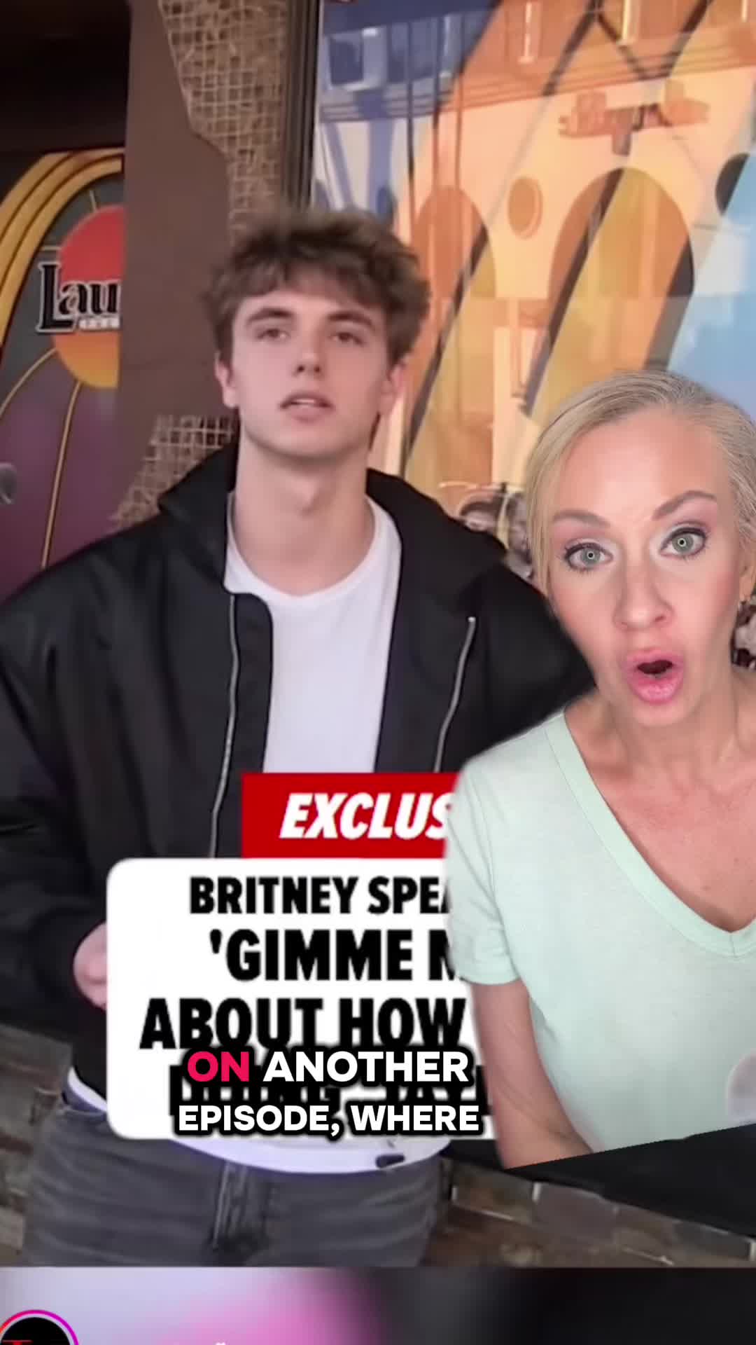 @decodingcelebrities