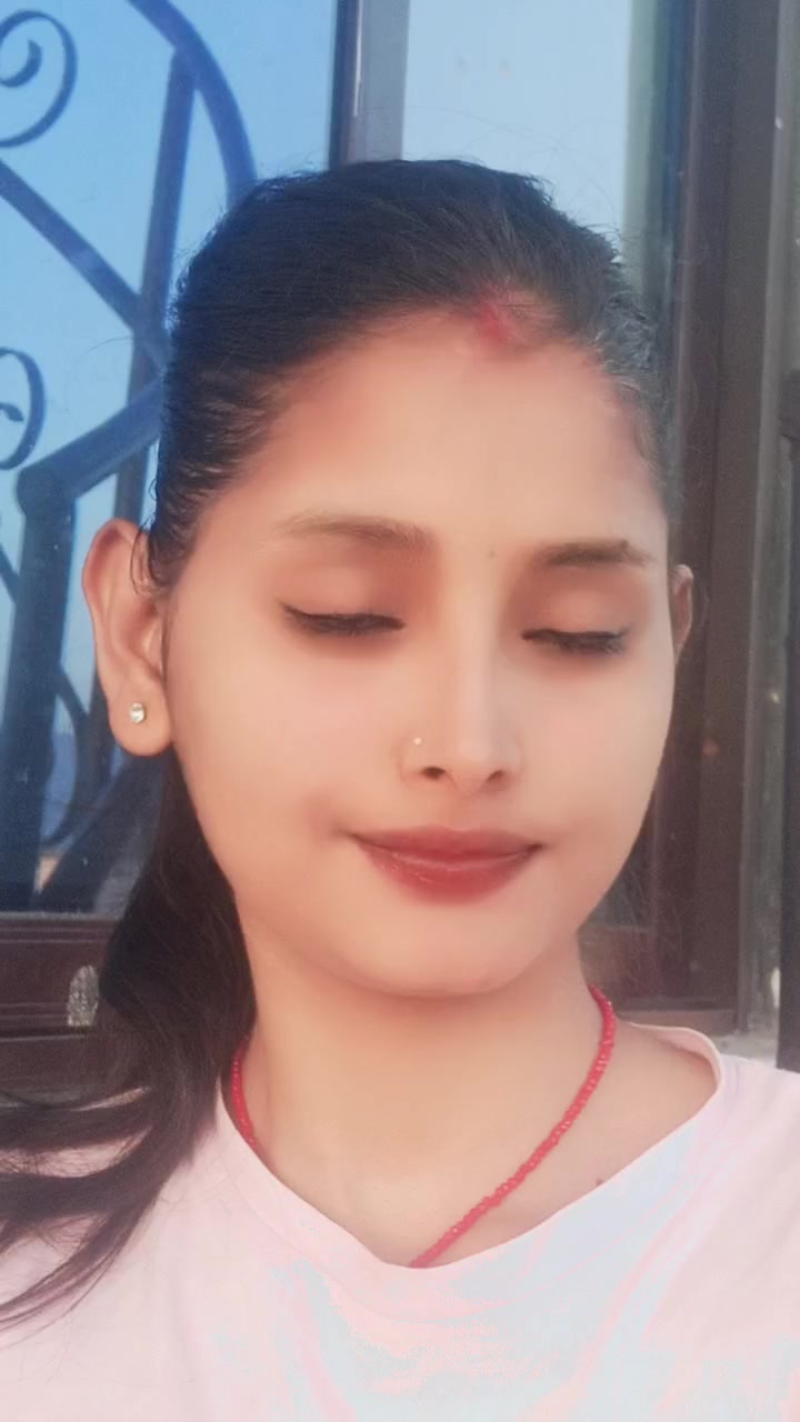 @surbhi yadav