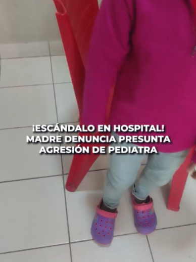 @ECO NOTICIAS ICA