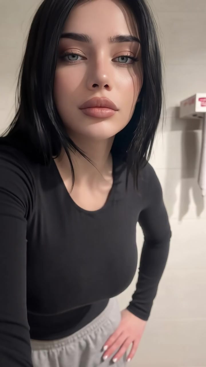 @shy.girl.katie