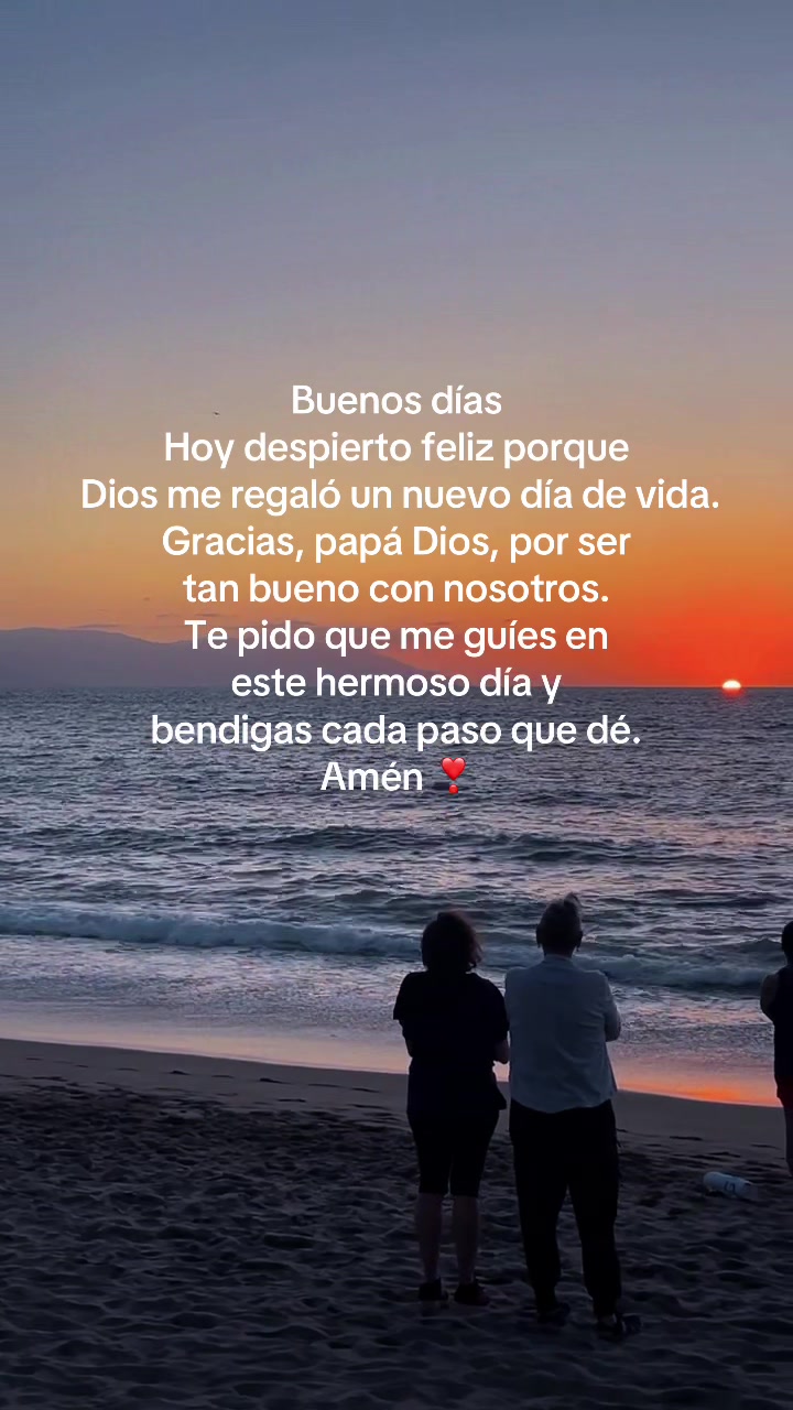 @tenemosunproposito