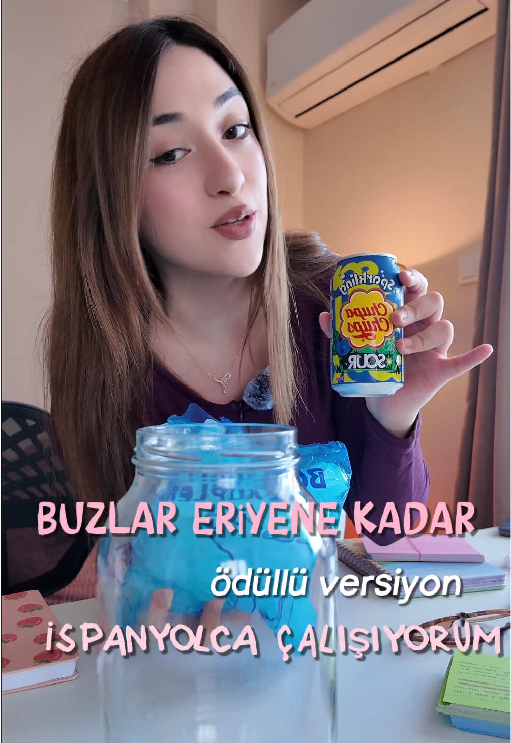 @selclestial