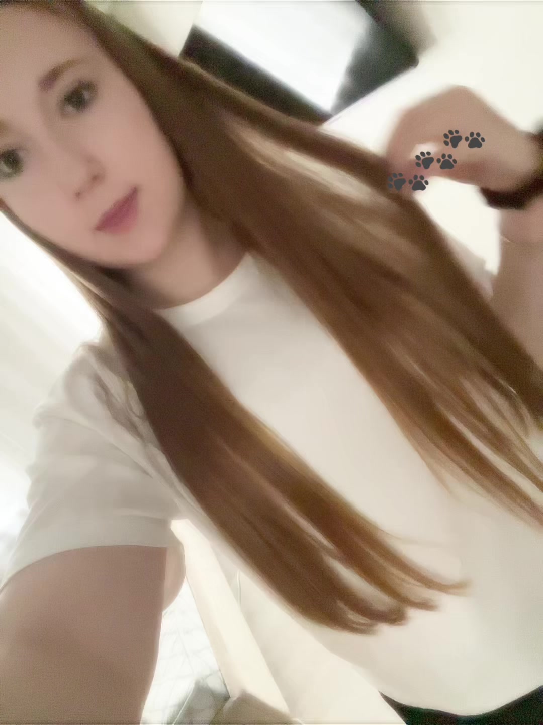 @preessaq