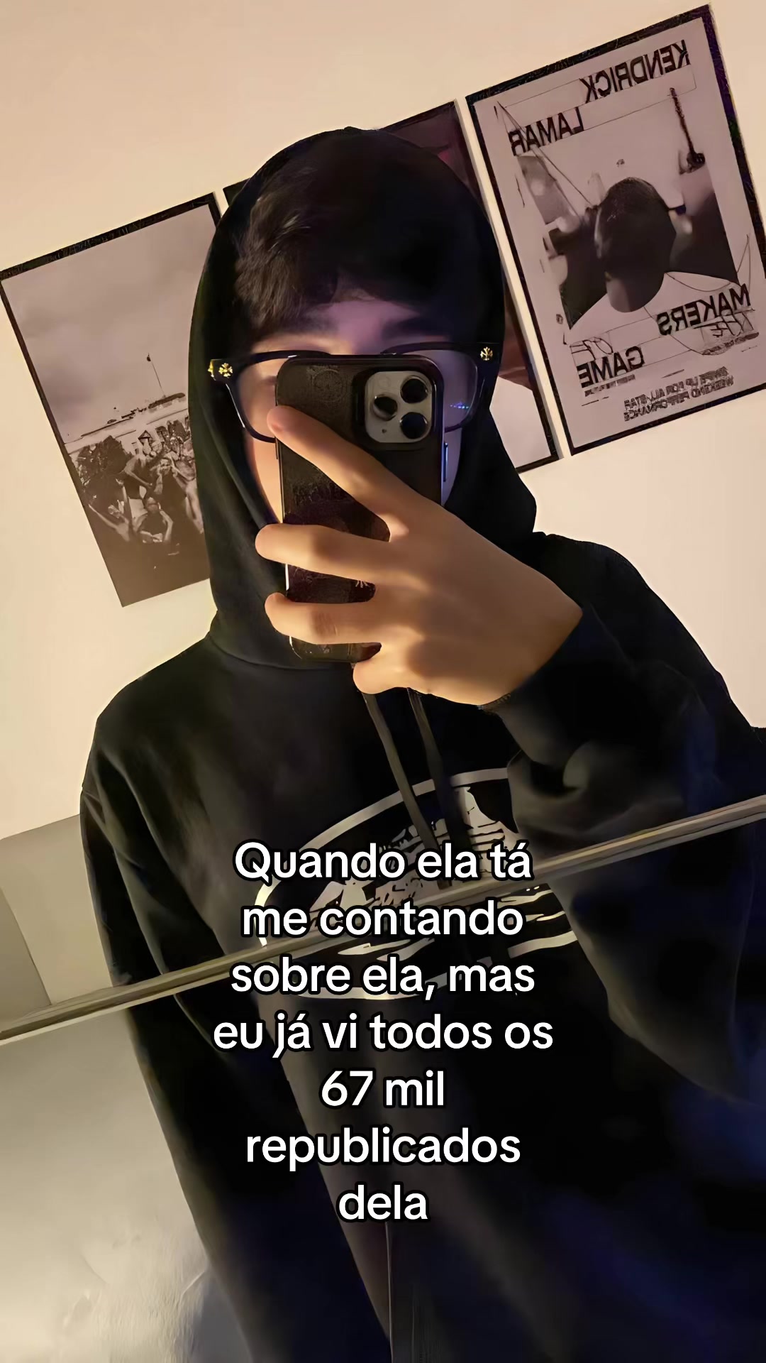 @jotavyn