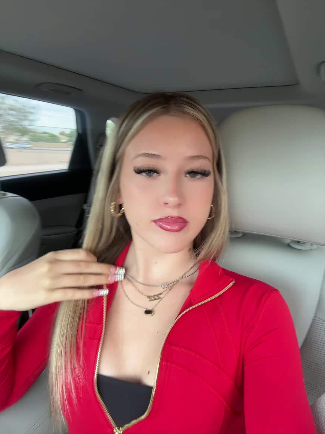 @g_pen👤