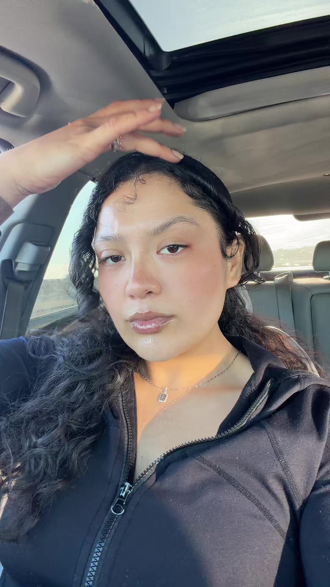 @Reina Ruby ✨
