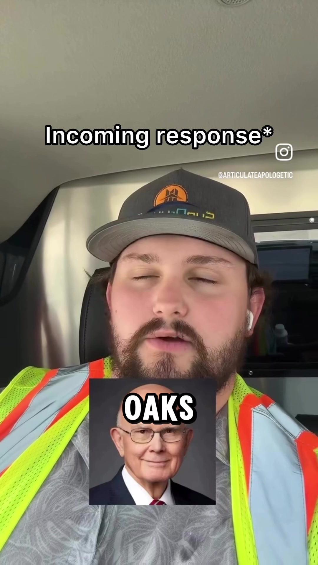 @Brother_Miller