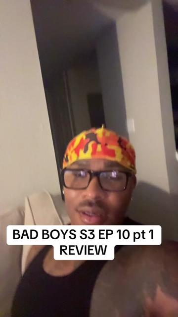 @JohnTheDon
