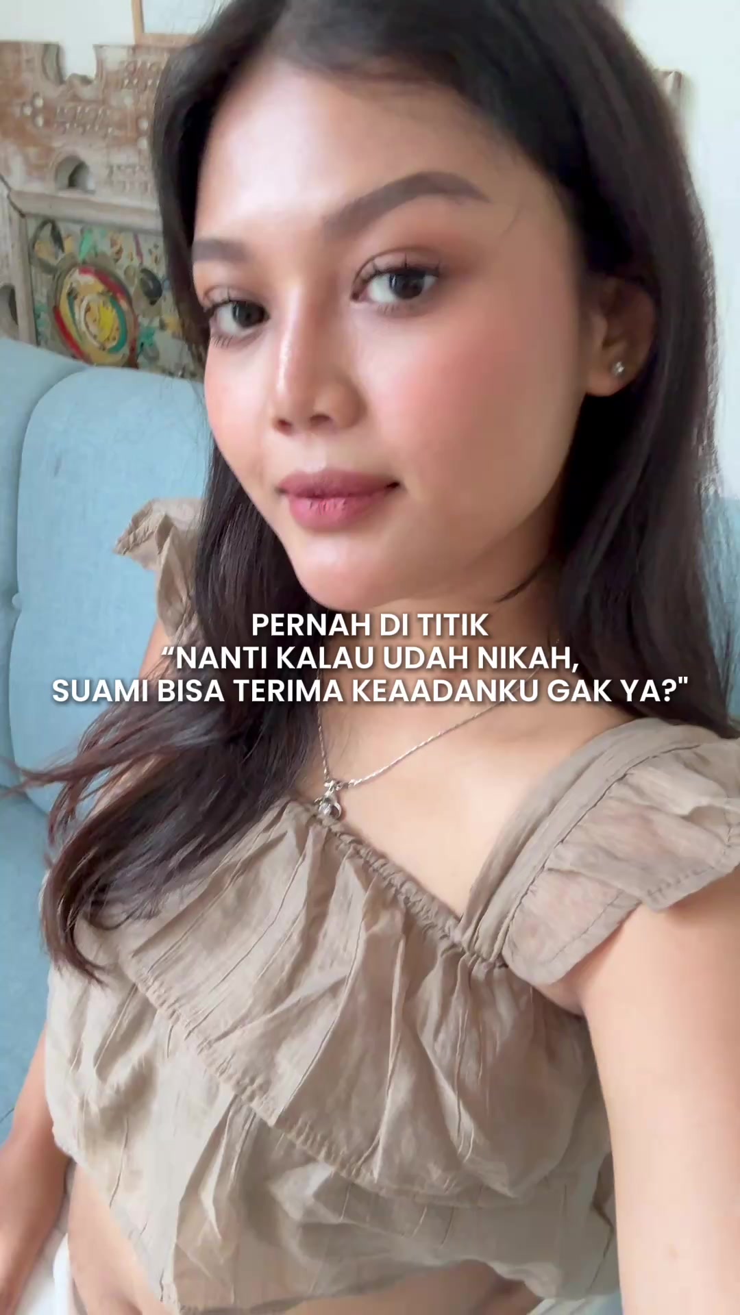 @Ciara Indonesia