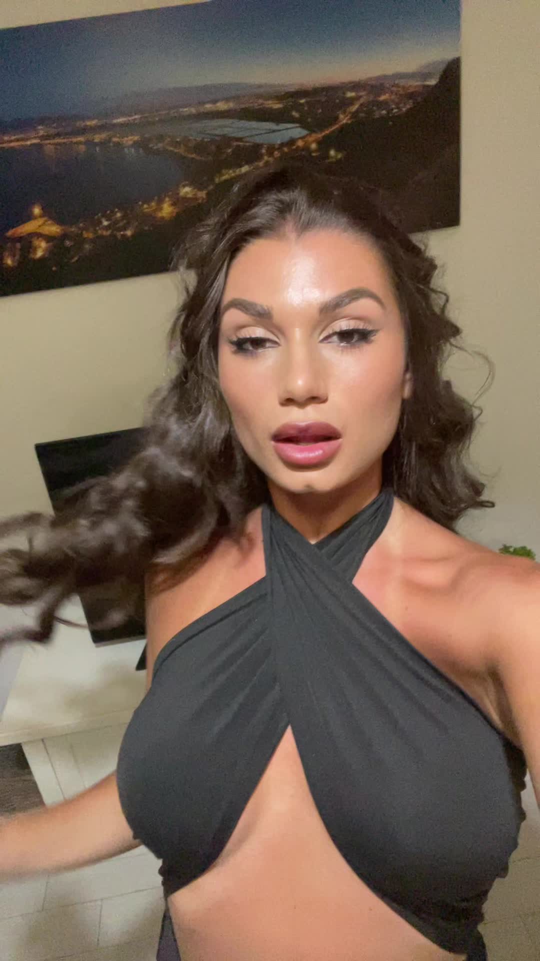 @Giada di vita