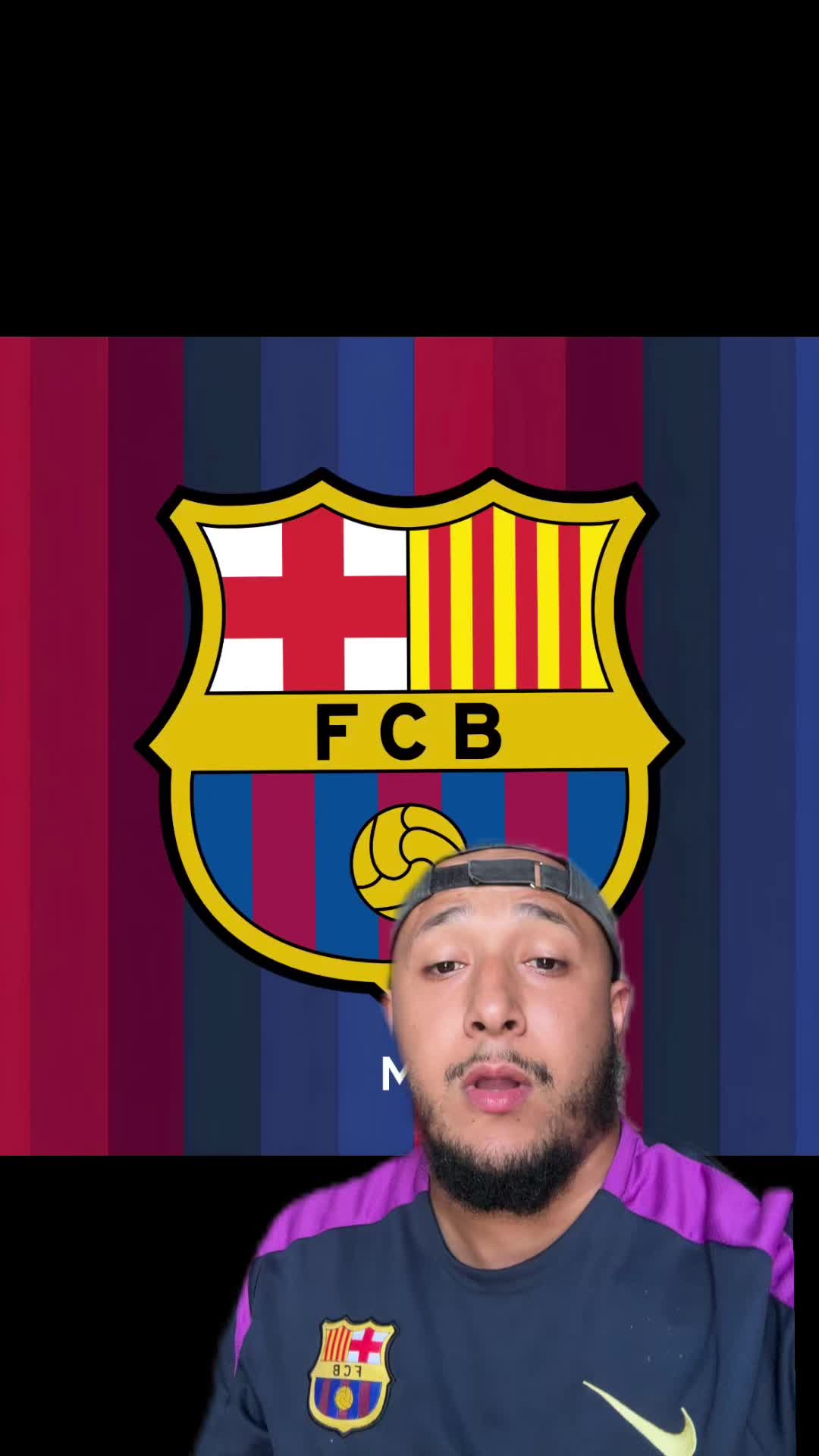 @B2lyfcb🇸🇳💙❤️