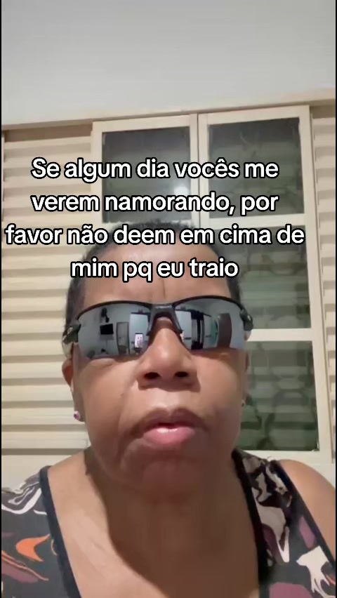 @memezeiras_.