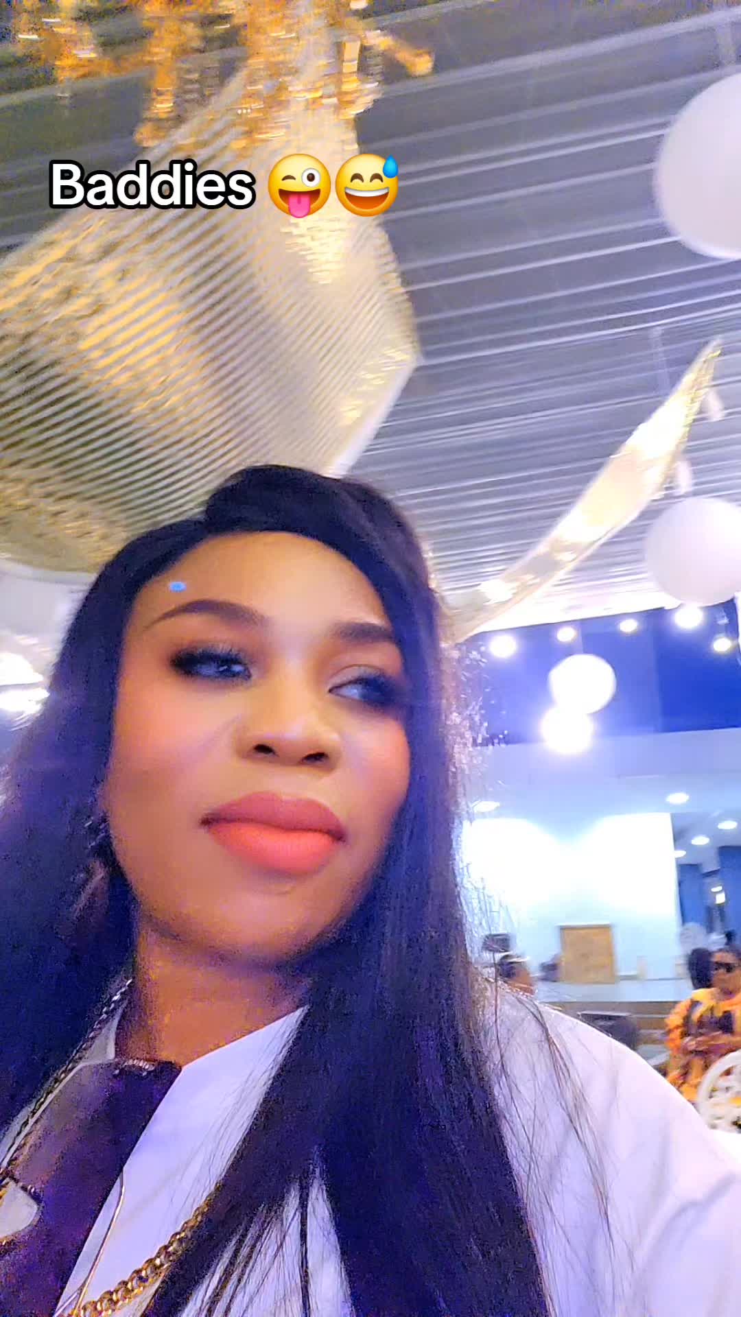 @Barakah Ibrahim
