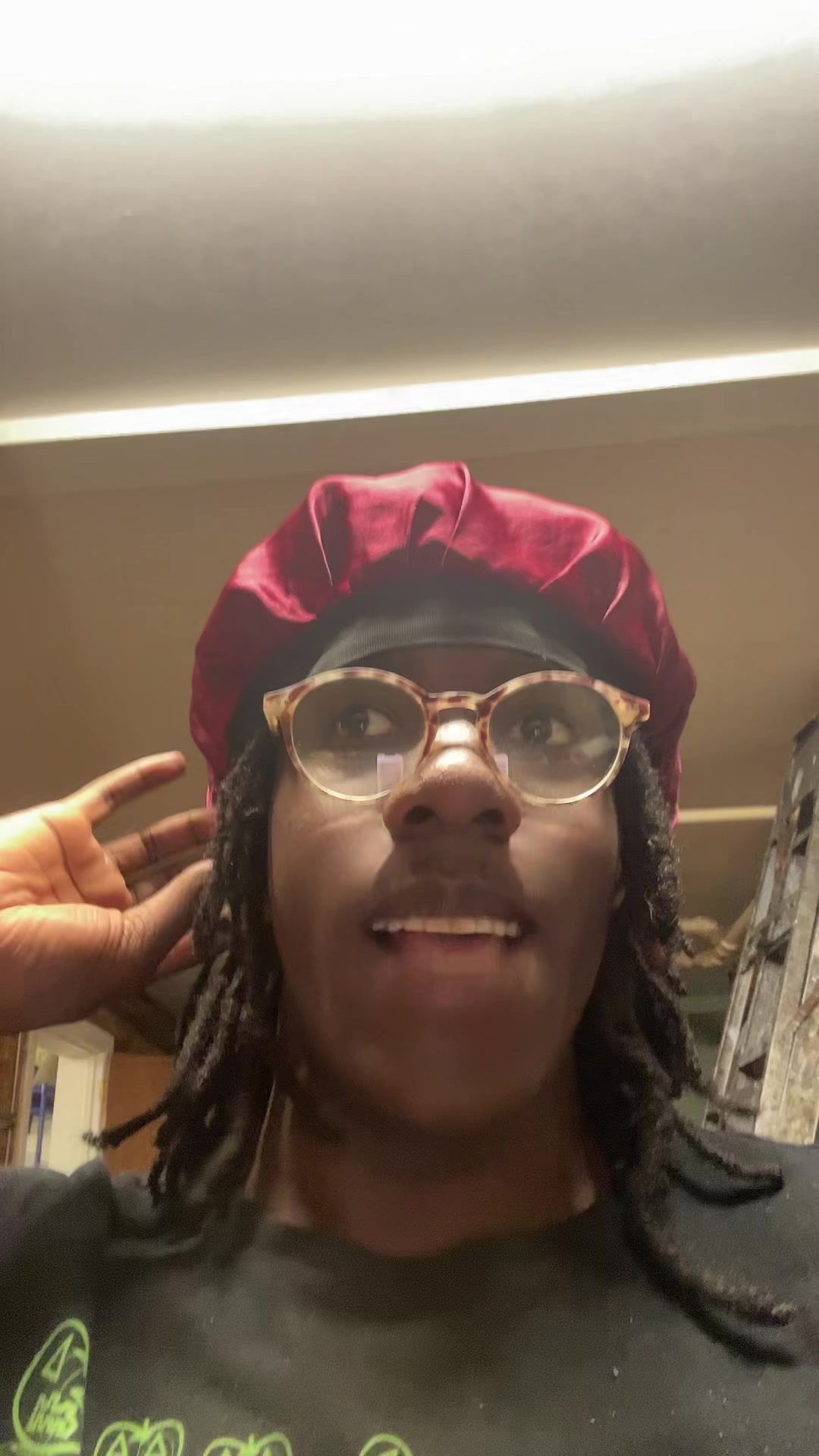 @Shelvup