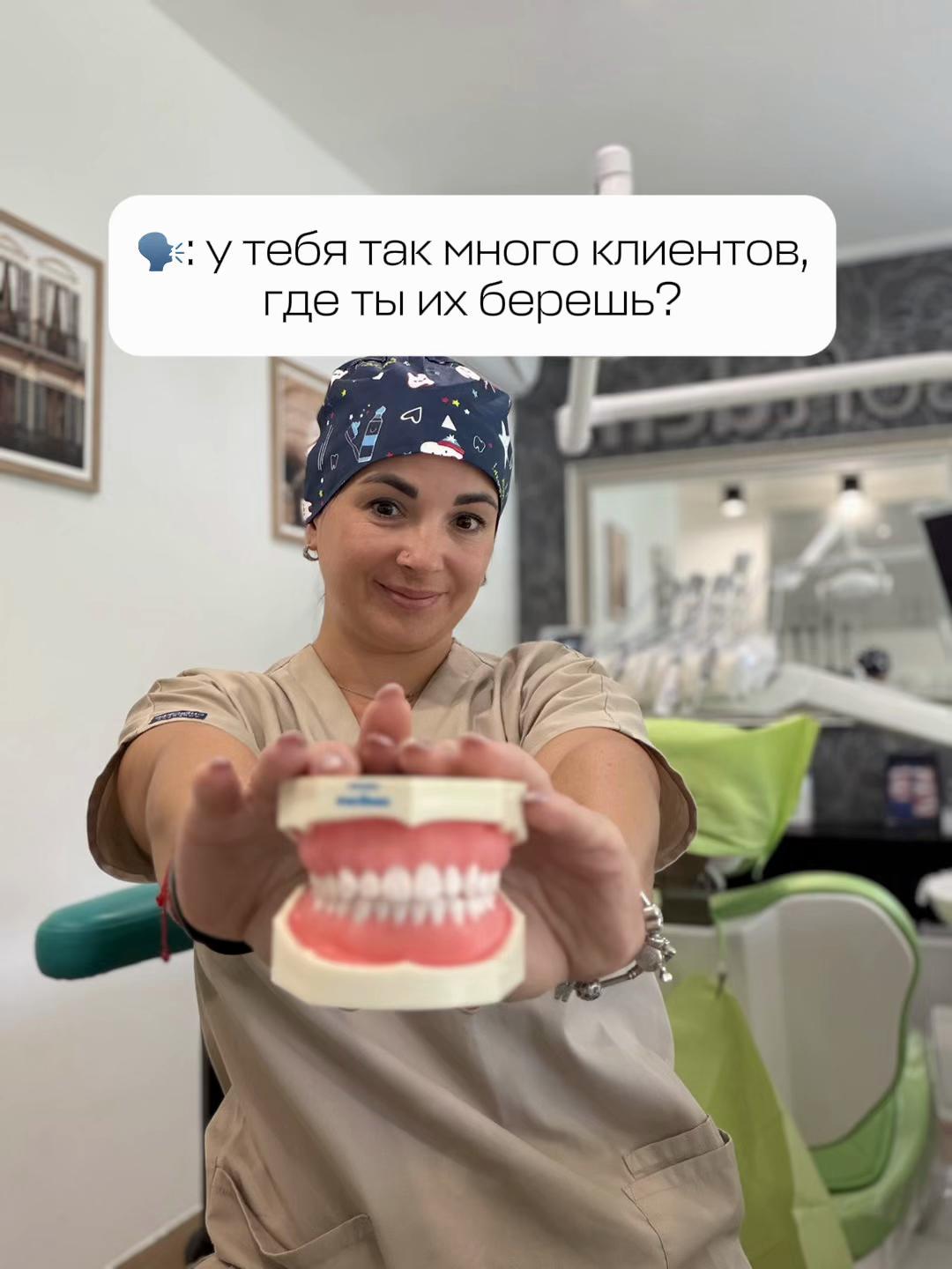 @Viktoriia Makhartova
