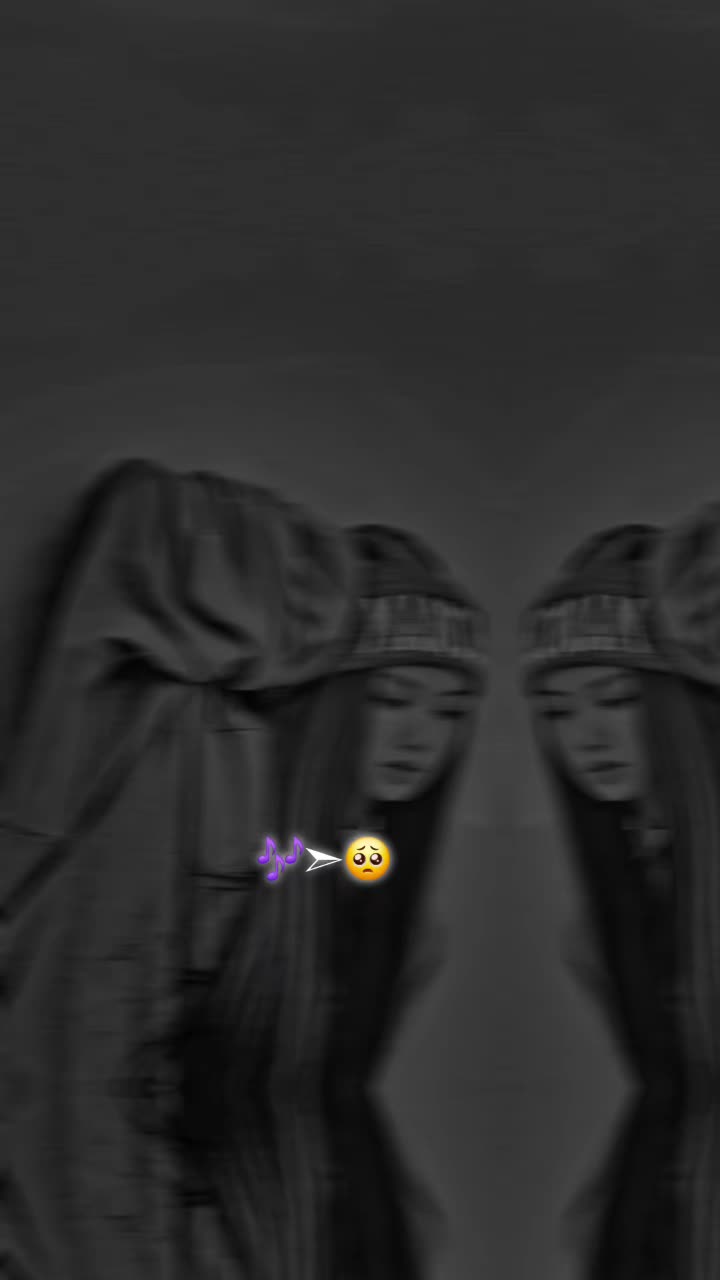 @โ
๐๐๐๐¹²โ๐ค