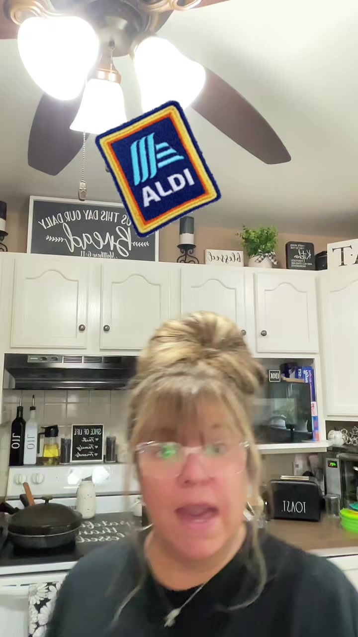 @Browneyes0727