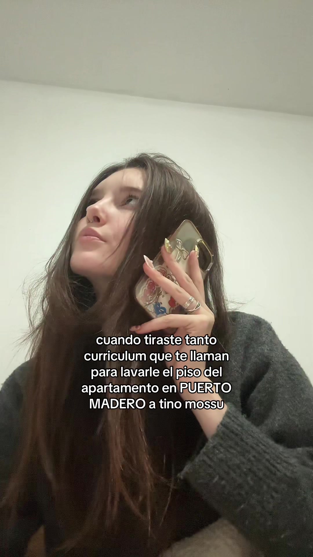 @pi
