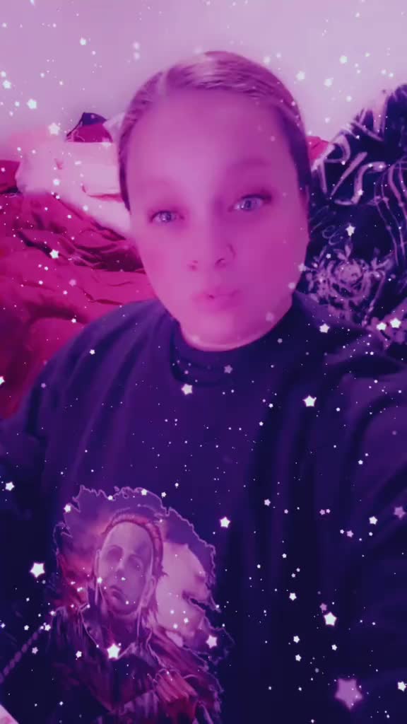 @🎀𝓟𝓻𝓲𝓷𝓬𝓮𝓼𝓼🎀