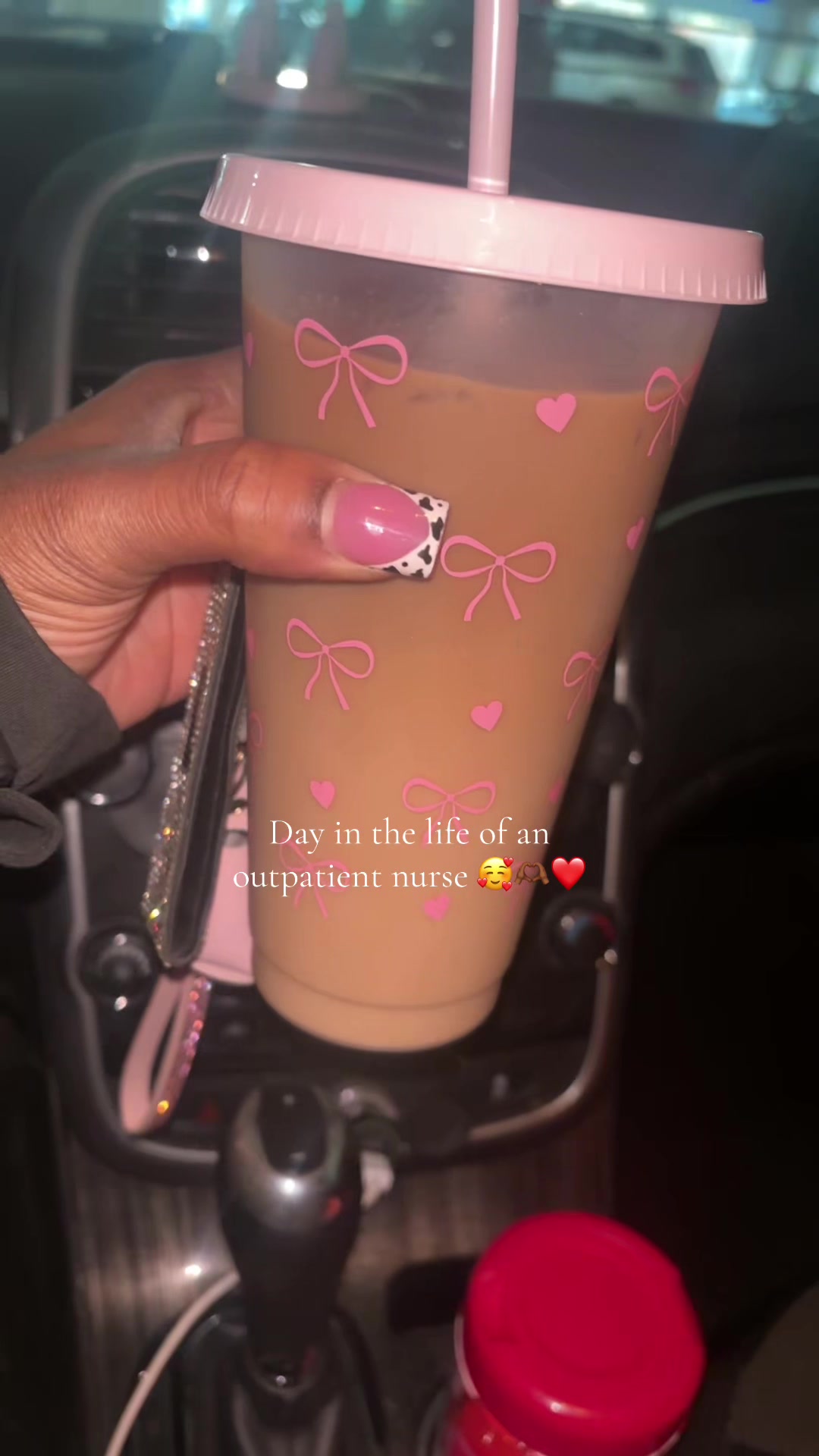 @Myleah 🎀